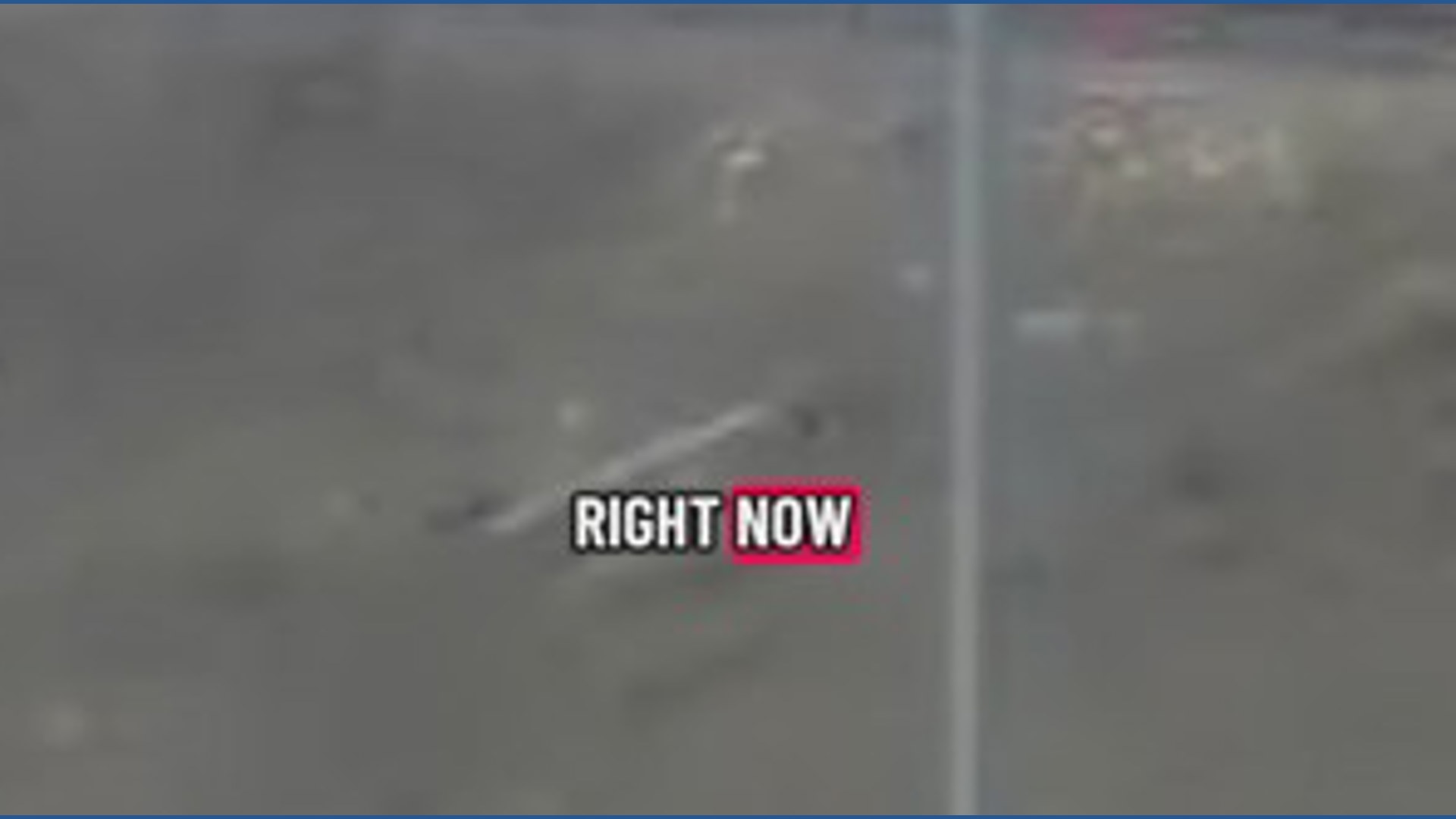 Traffic alert: Multiple closures due to high winds