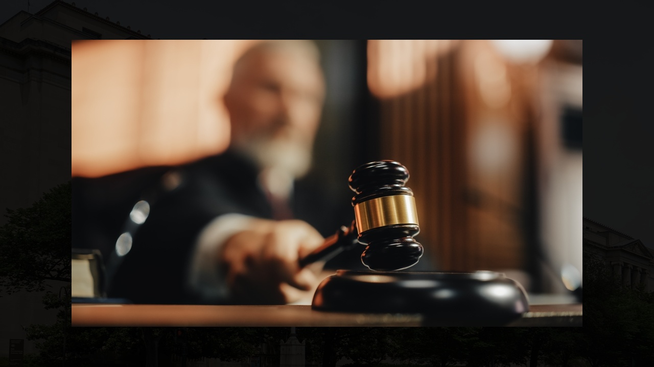 Trump admin wants to fast-track deportations with smaller appeal window<br><br>