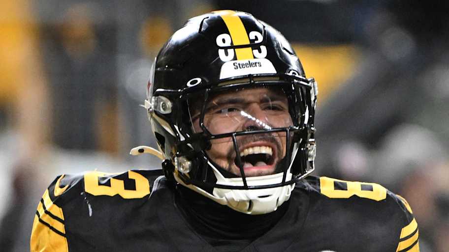 3 takeaways on the Raiders