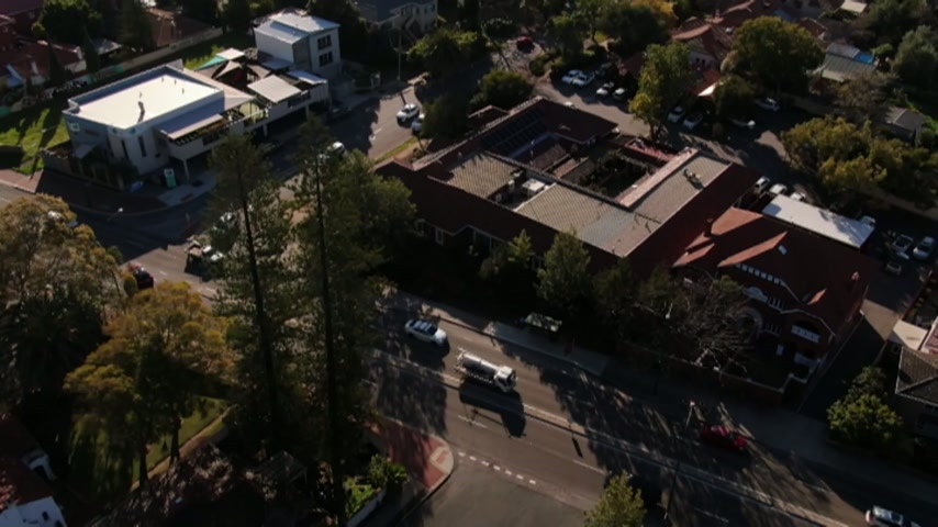Council amalgamation in Western Australia sparks divide amongst local ...
