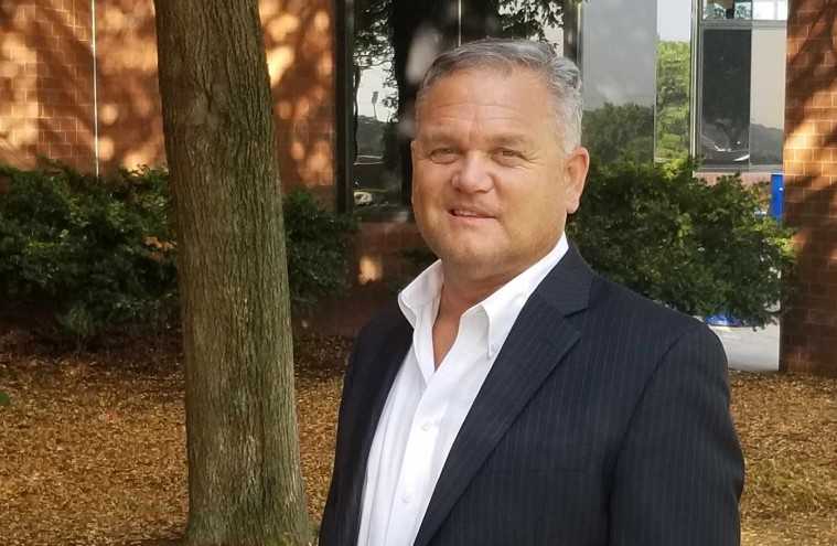 Johnson County Republicans elect replacement to Kansas House seat after ...