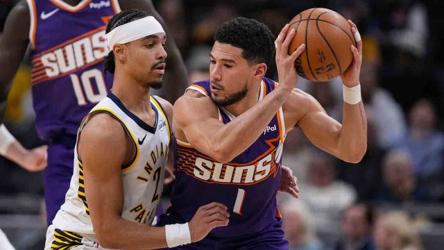 Luka Doncic drops 51 to lead Lakers past Bulls