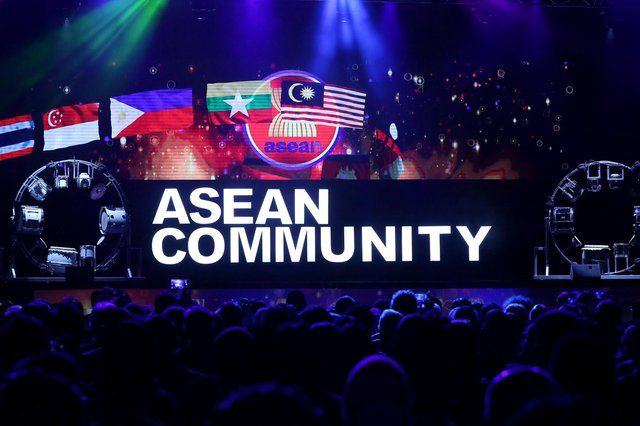 PH urges ASEAN to boost resilience, deepen econ ties amid potential ...