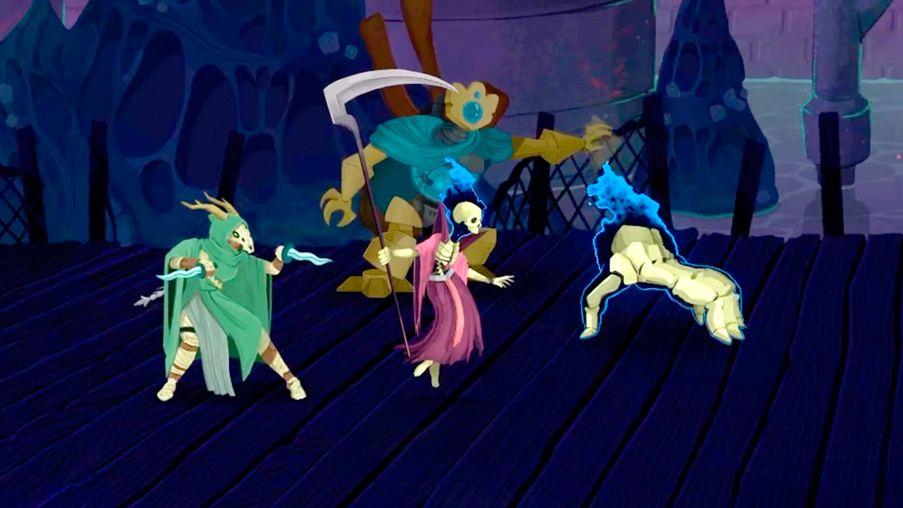 Slay the Spire 2: 10 essential multiplayer tips