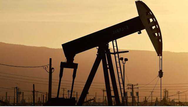 US grants India-like waiver to other countries to buy Russian oil