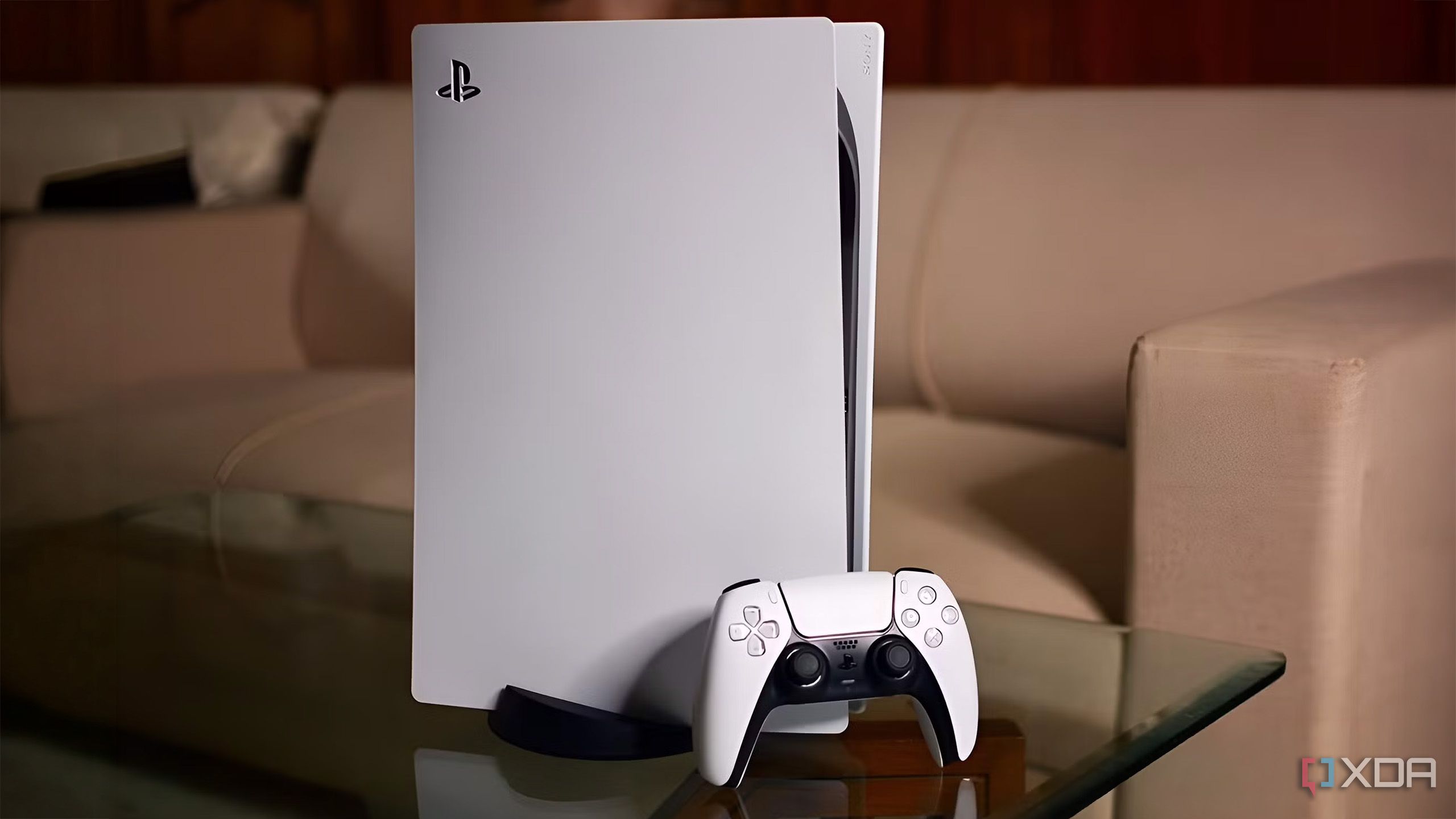 PlayStation exclusives may no longer be coming to PC, and I'm not even mad