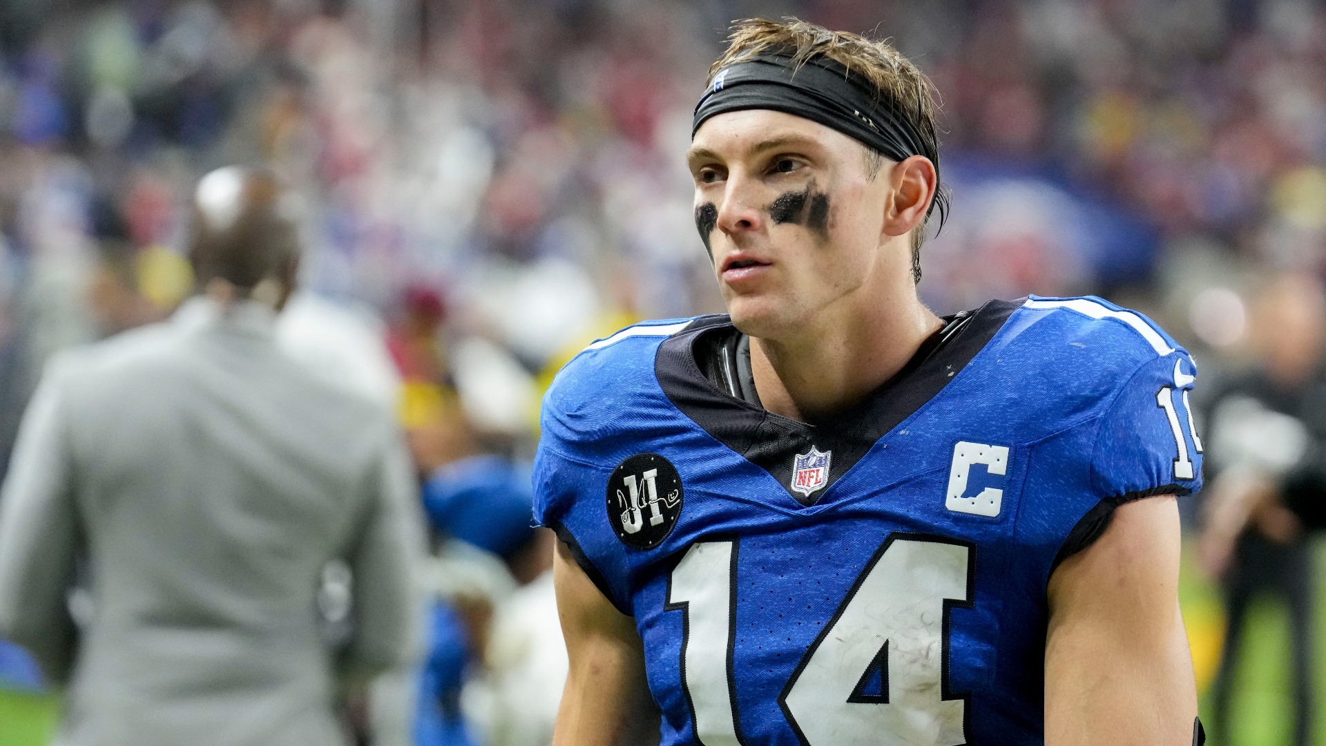 Analyzing Colts’ offseason moves and draft strategy