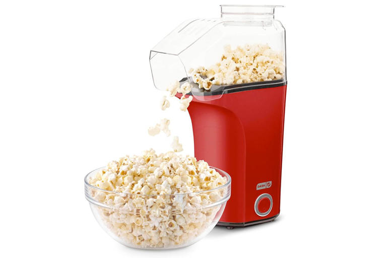 Everyone needs this genius gadget that makes my favorite nostalgic ...