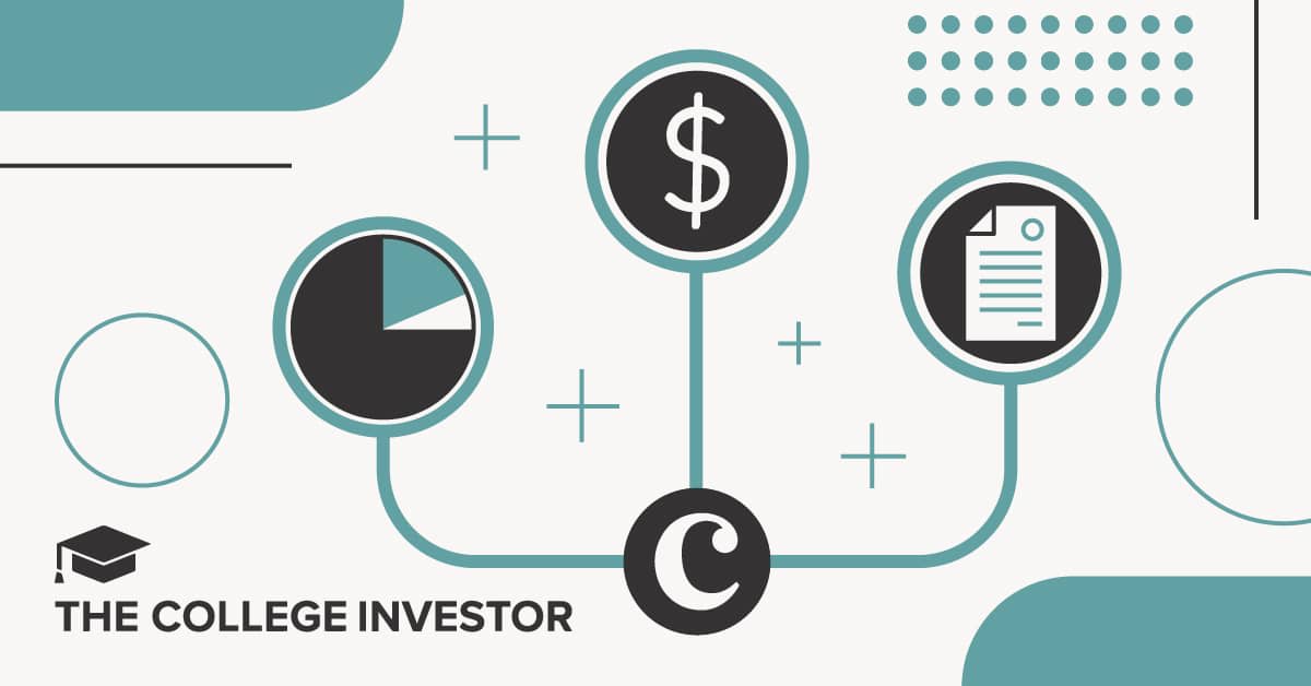 Compound review: Wealth management for high-earners