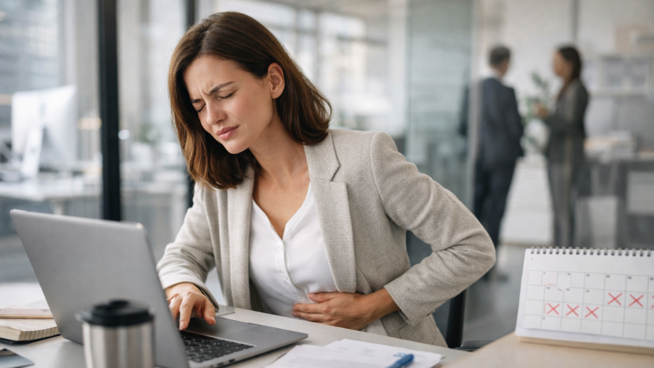 'These are plans to call women inferior': CJI-led Supreme Court bench ...