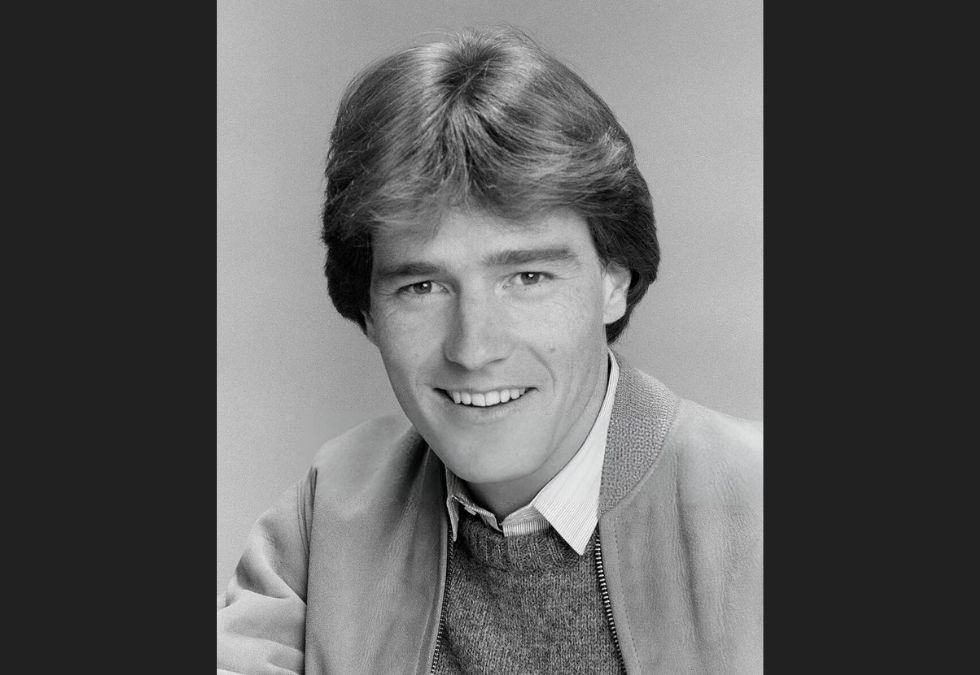 20 sitcom actors who later became serious dramatic stars