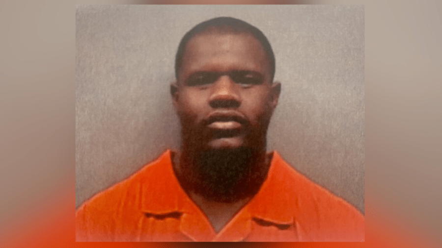 1 hospitalized after Southridge Drive shooting in Tyler, suspect at large
