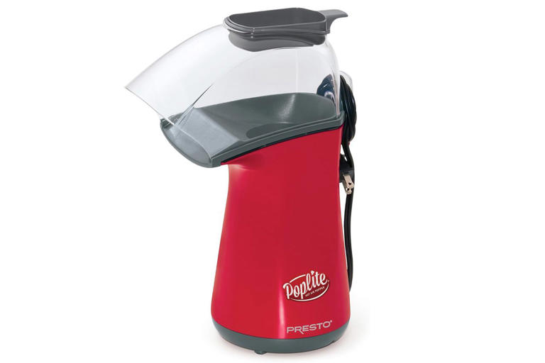 Everyone needs this genius gadget that makes my favorite nostalgic ...