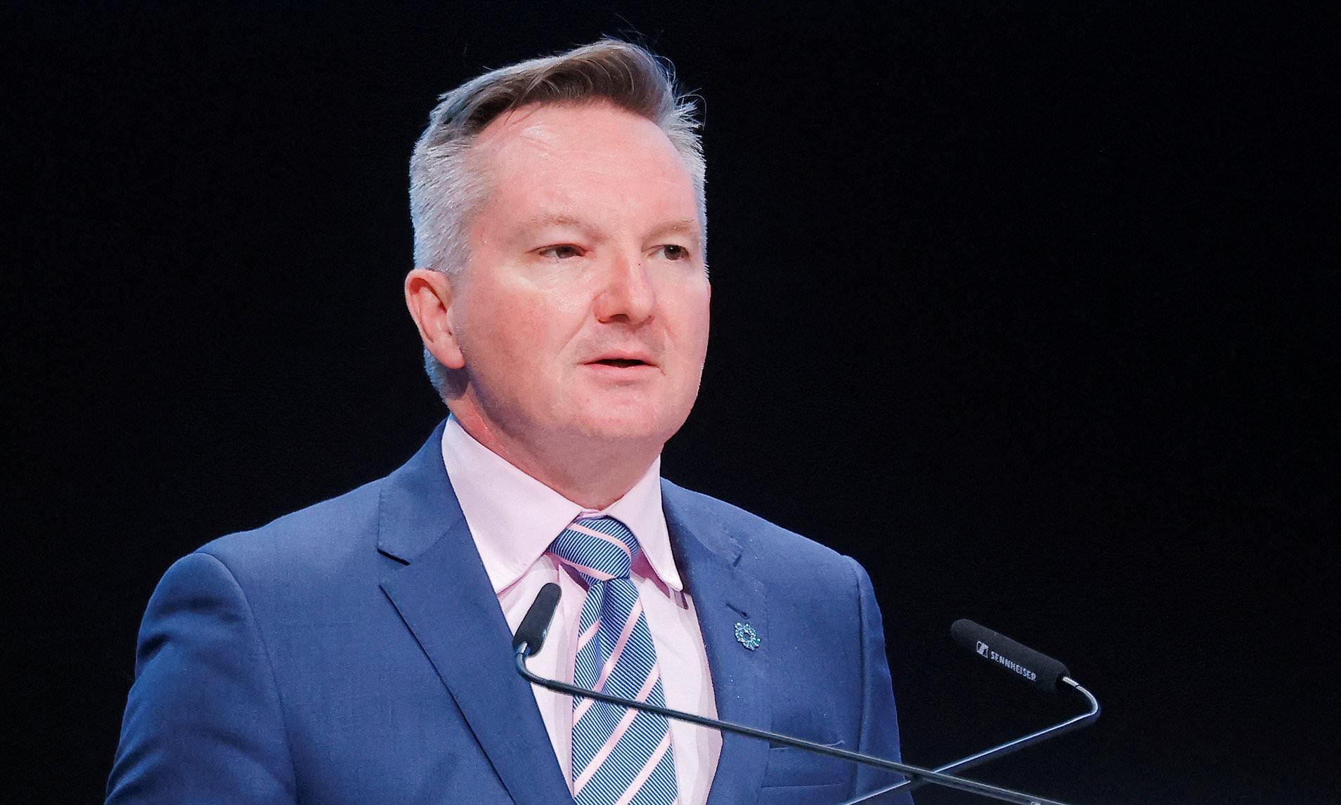 Chris Bowen announces new measures to address Australia's fuel supply ...