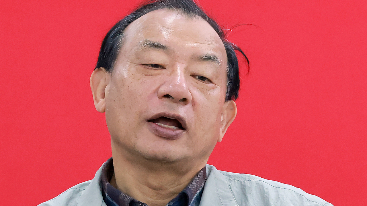 국민의힘 이정현 공천관리위원장 사퇴, 코스피 호르무즈 해협 봉쇄 장기화 우려로 3% 이상 하락하며 출발, 이재명 대통령 중동 사태에 따른 신속한 추경 편성 지시