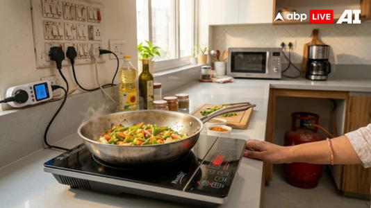 (Image Source: ABPLIVE AI)