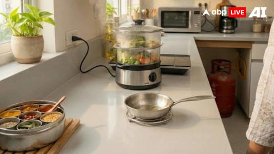 (Image Source: ABPLIVE AI)