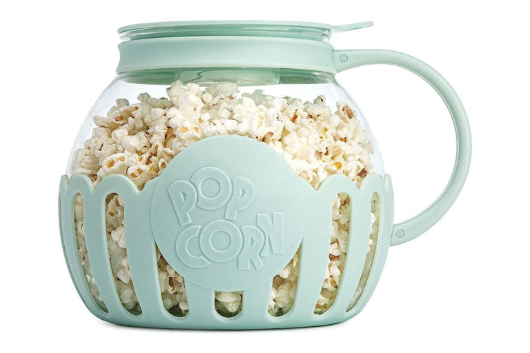 Everyone needs this genius gadget that makes my favorite nostalgic ...