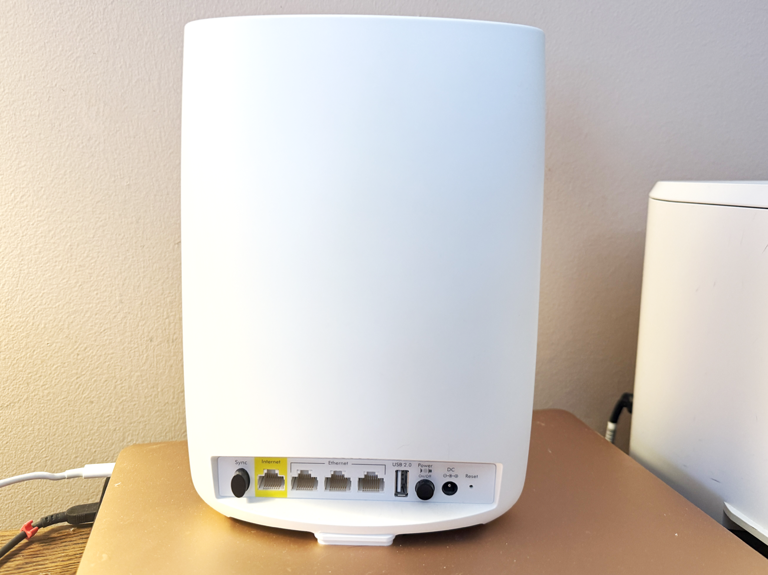 Worried a new router will break your Wi-Fi? Here's how to upgrade ...