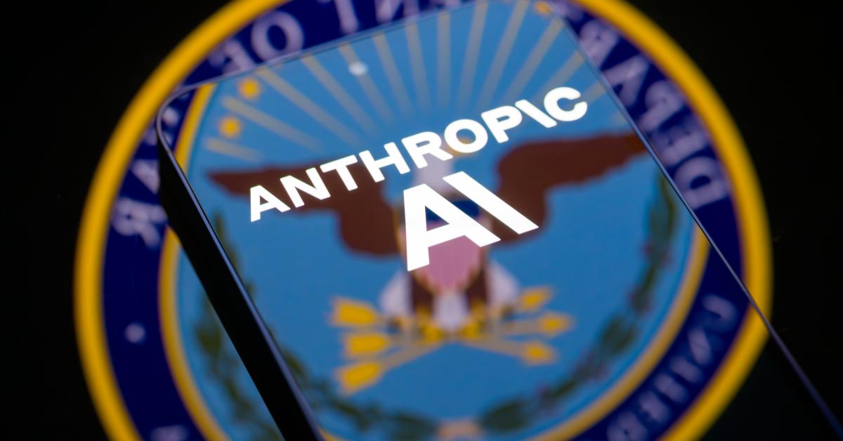 Federal judge approves $1.5 billion settlement against Anthropic, the largest ever for copyright