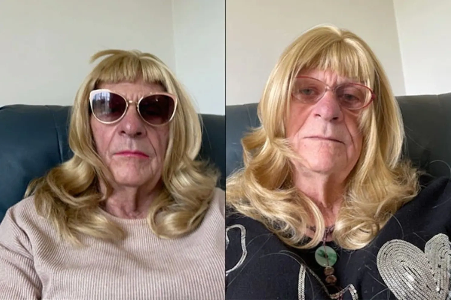 Bộ trưởng Australia xin lỗi vì việc kẻ giết người hàng loạt nhận hai con nuôi