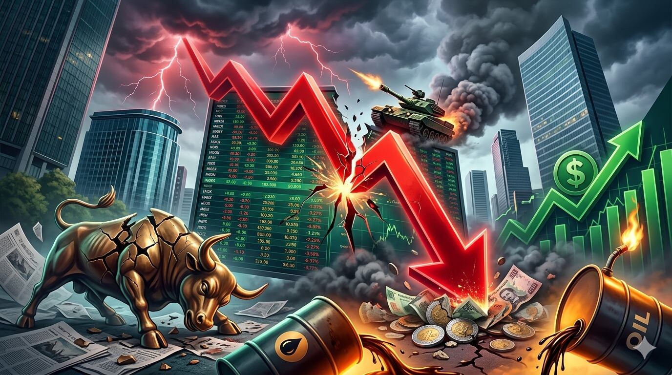 Precio del petróleo se descontrola e incrementa tras discurso de Trump ...