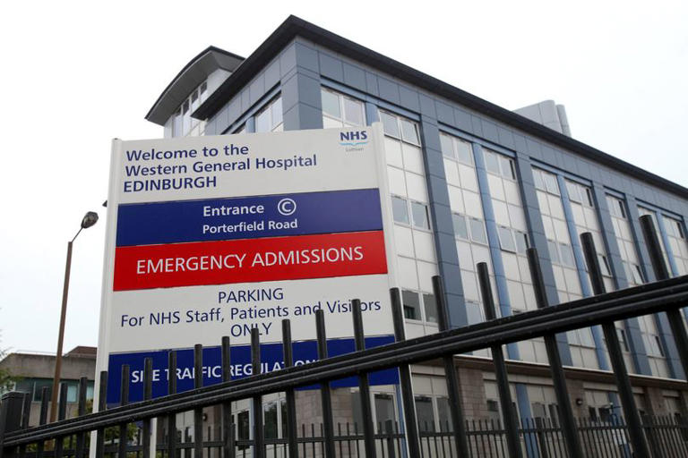 scots-man-died-for-seven-minutes-during-kidney-disease-treatment-in