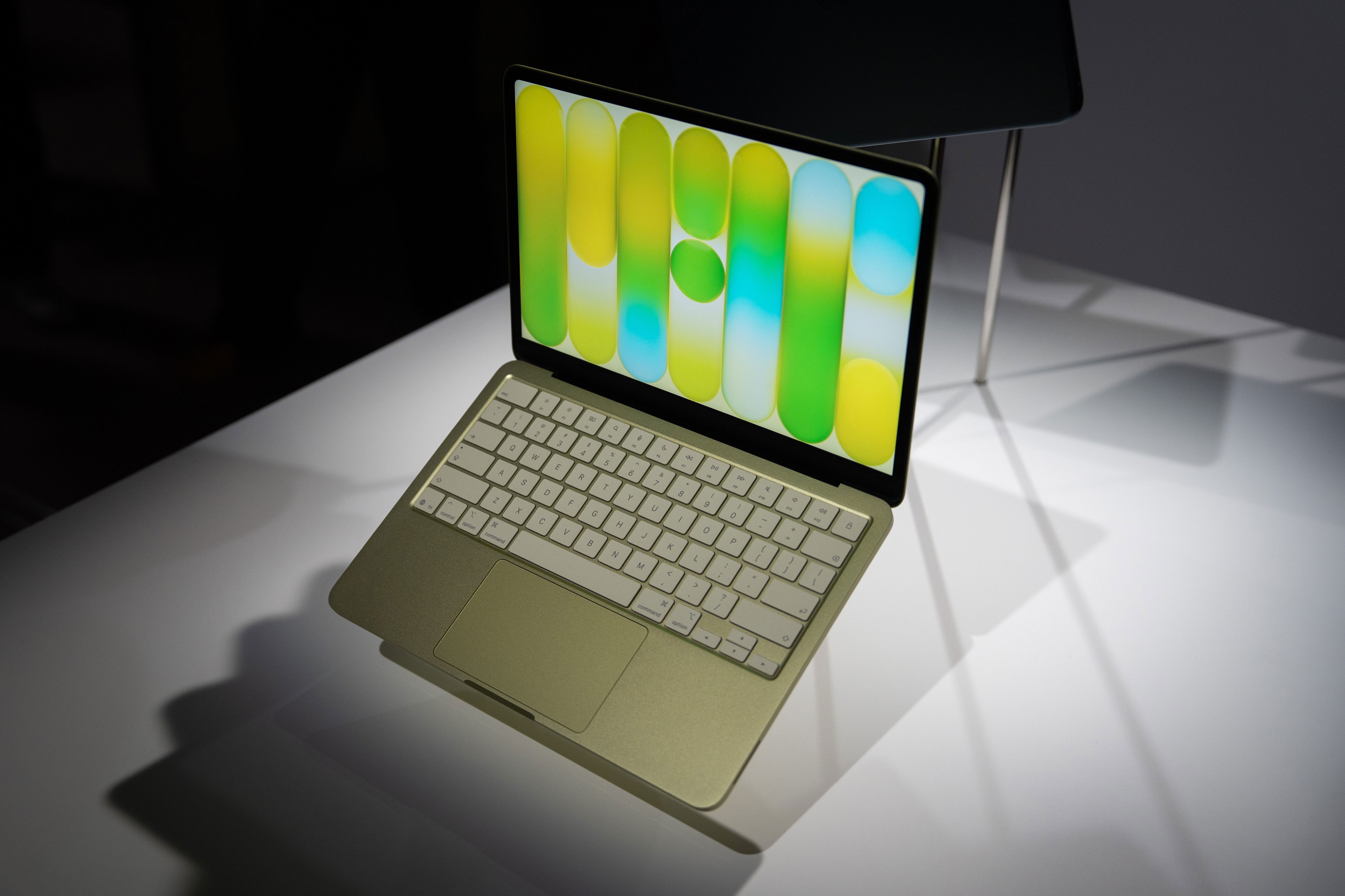 MacBook Neo: Here's everything reviewers didn’t like