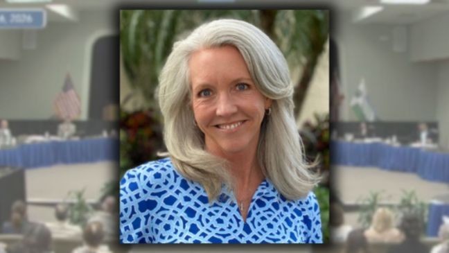 Boca Raton leadership shakeup: Police chief leaves after 40 years