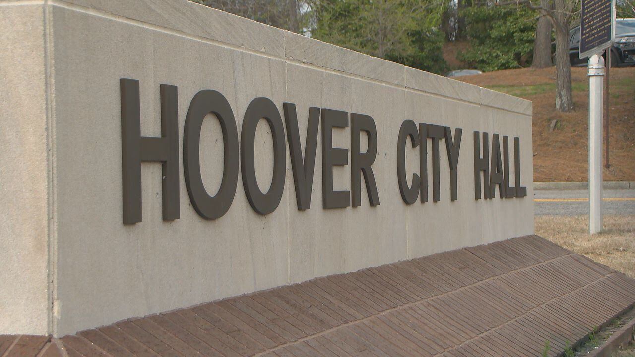 Hoover uncovers second, undisclosed Kroll report on cyber vulnerabilities