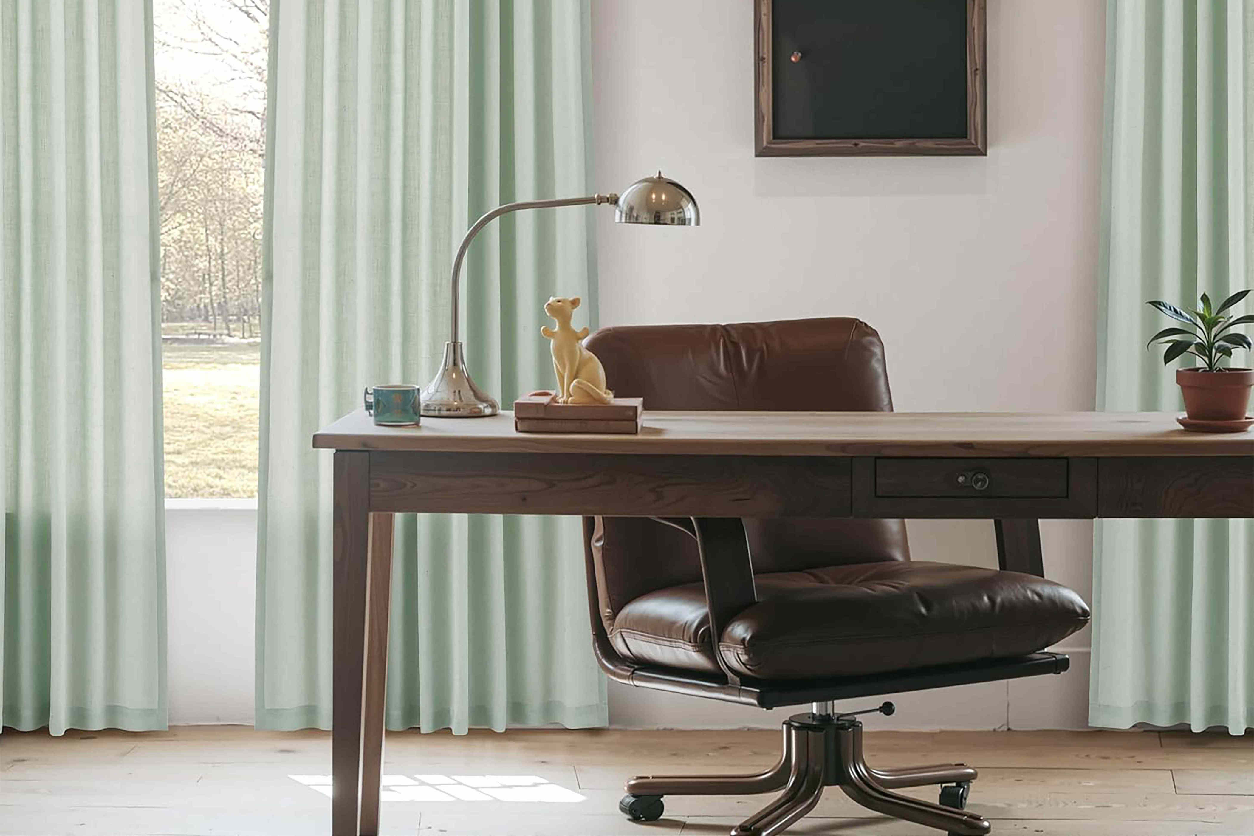 I’m an interior designer, and this is the 'it' color for spring—plus ...