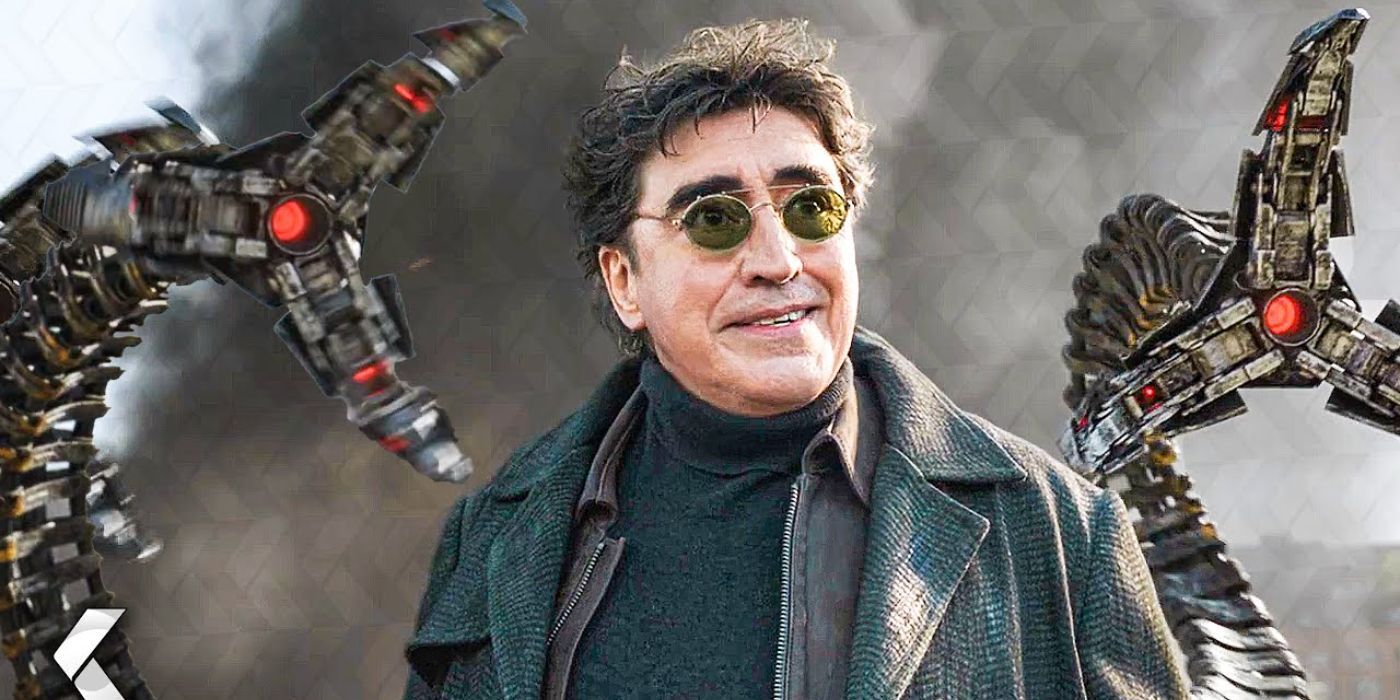 The 6 greatest live-action Spider-Man villains ever put on screen, ranked