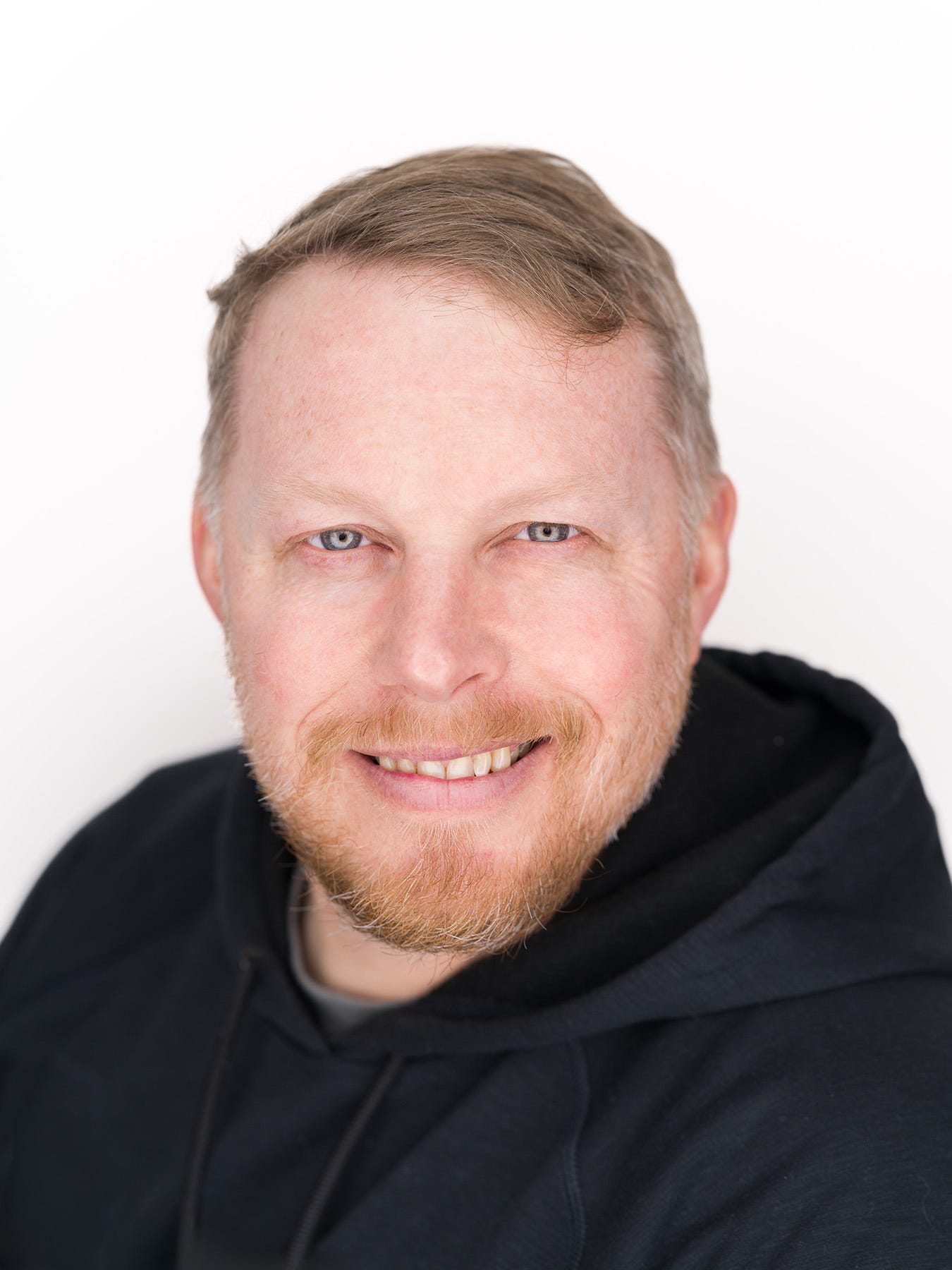 Stevens Point Downtown BID board welcomes Fall Line founder Craig Cook