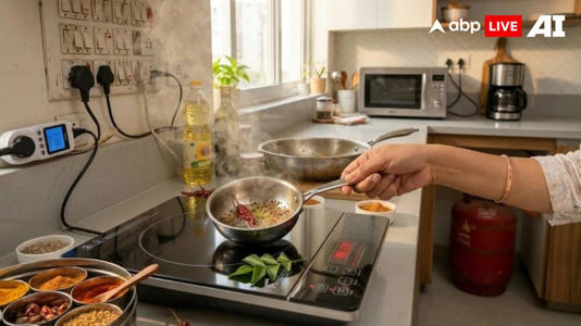 (Image Source: ABPLIVE AI)