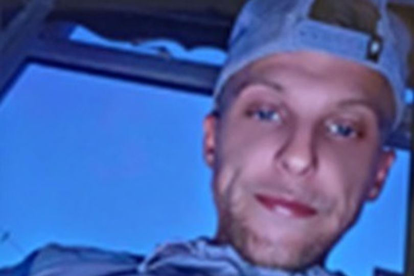 Urgent search to find missing man, 30, last seen four days ago