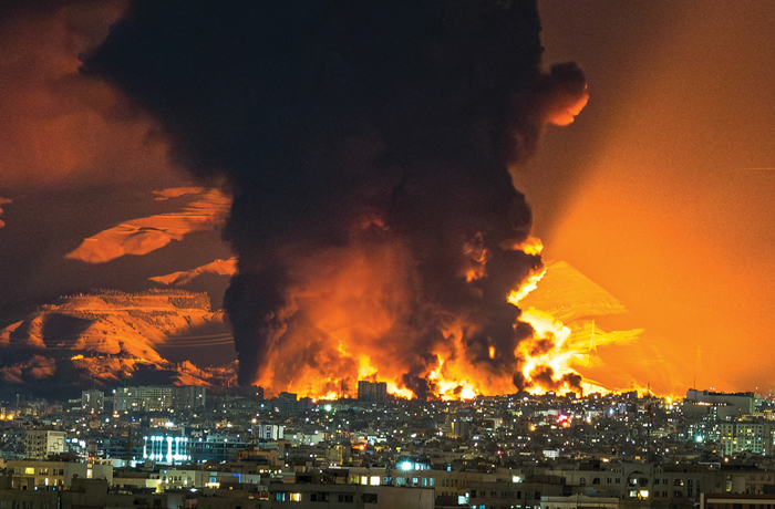bringing-the-middle-east-to-a-boil