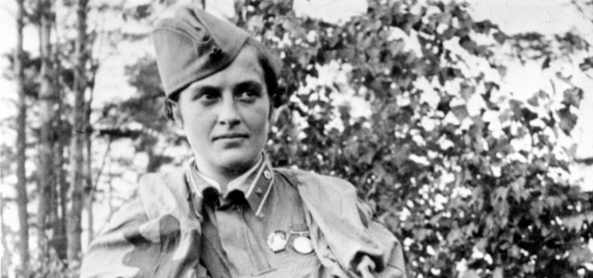 History's most infamous snipers