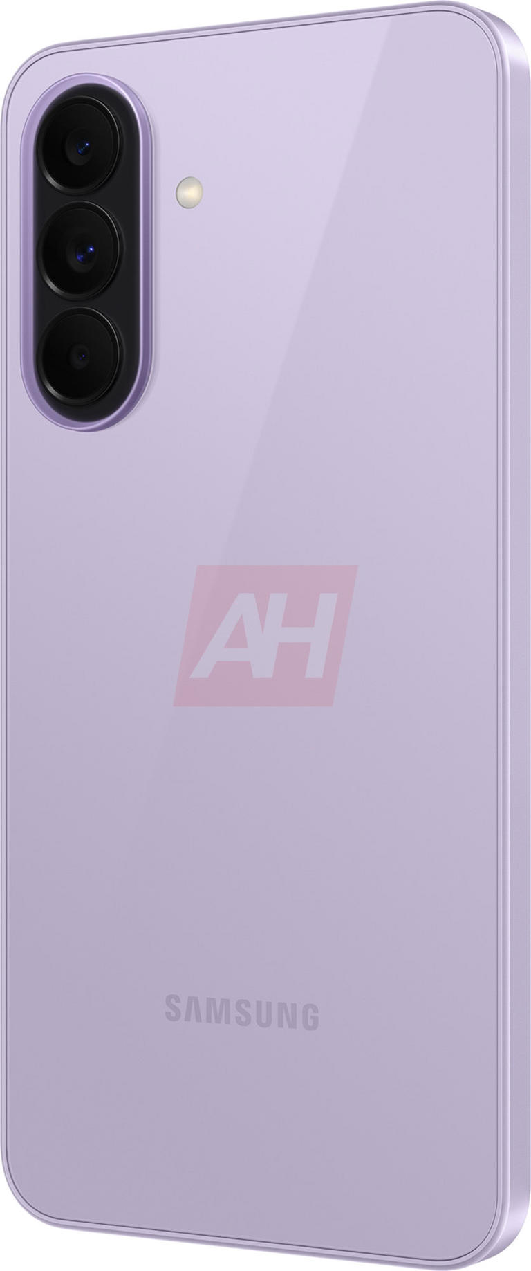 Exclusive: 64 official Galaxy A37 and A57 renders show all colors