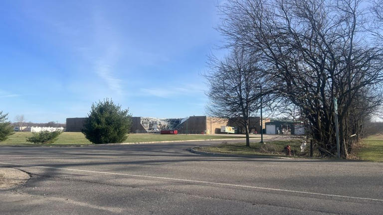 Three Rivers Menards assessing millions in damage from EF-2 tornado, no ...