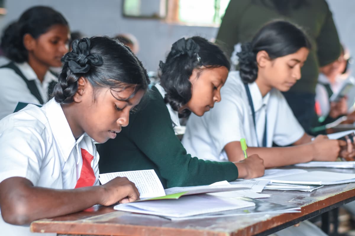 MP board revises exam pattern for classes 9 to 12, internal choices ...