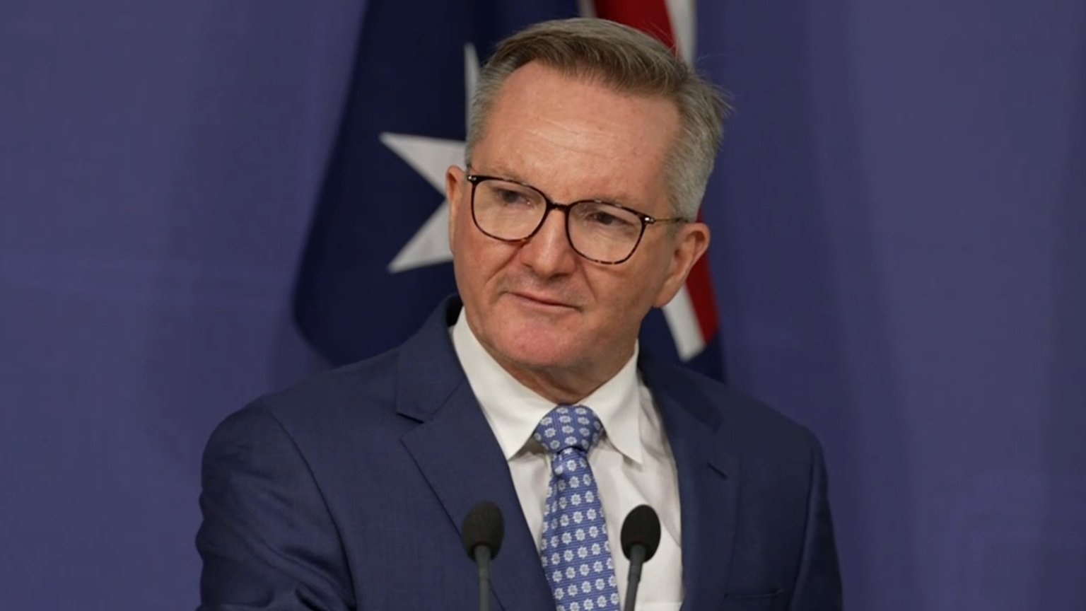 Energy minister unleashes over 'un-Australian' petrol act