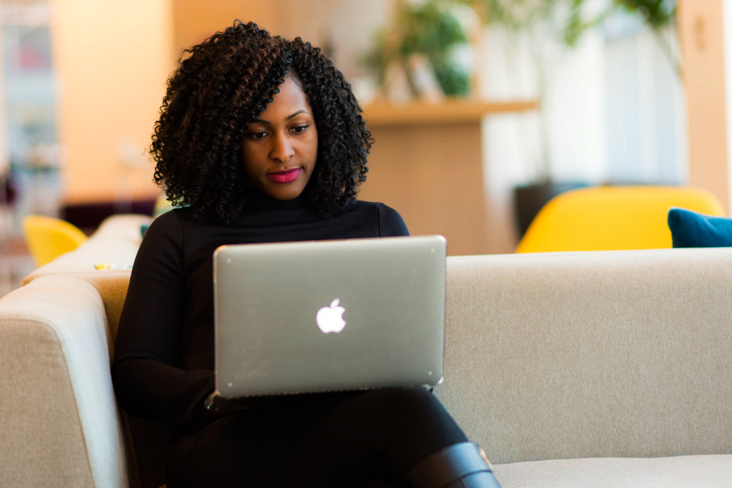 Perplexity’s ‘Personal Computer’ brings its AI agents to, uh, PCs