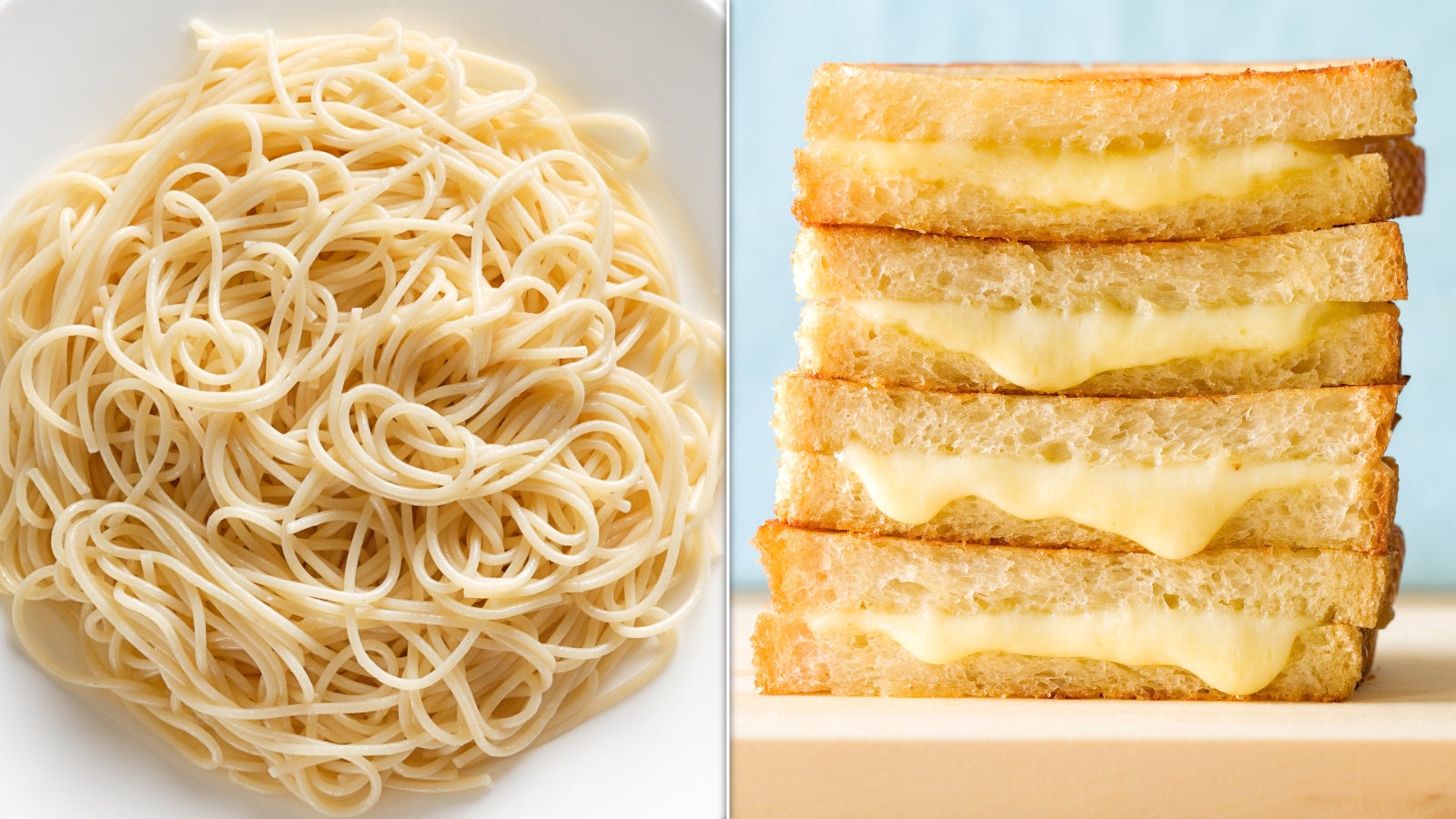 These easy no-recipe meals absolutely count as cooking — chefs can vouch