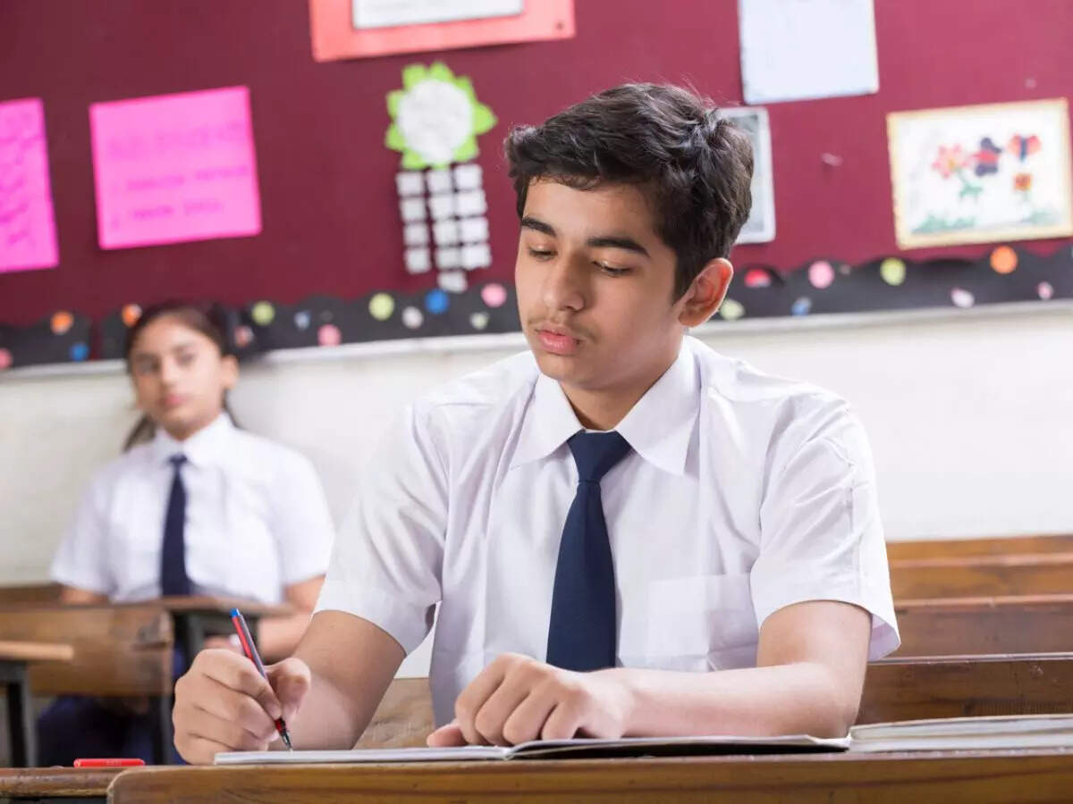 7 easy student hacks for stress-free exams and scoring more marks