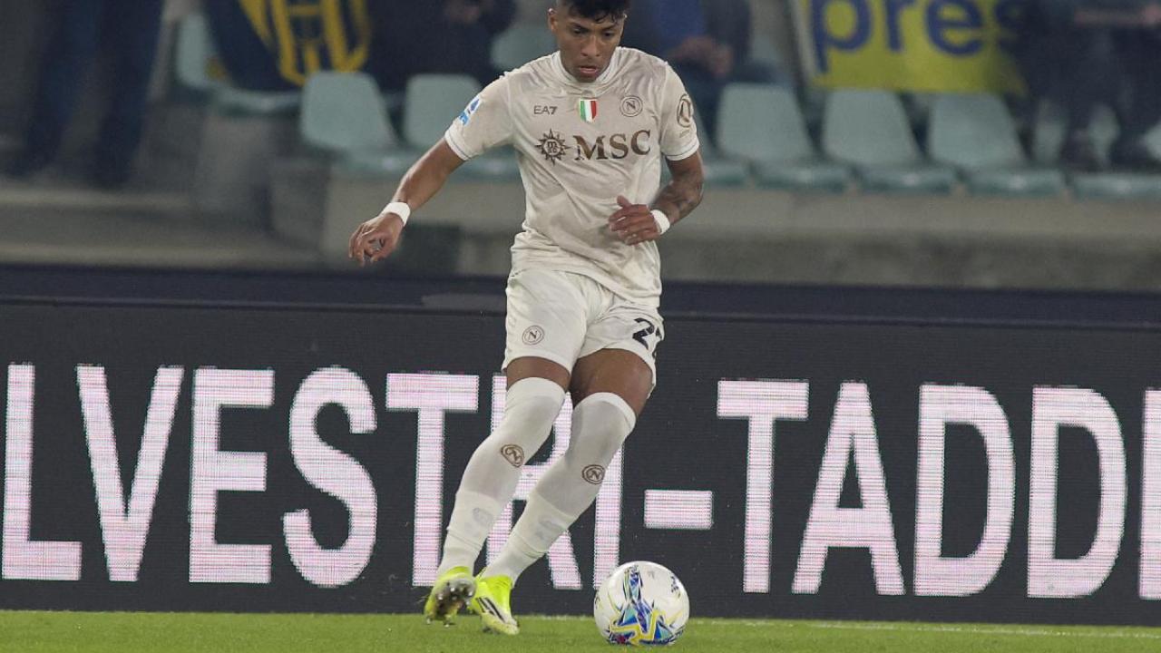 Abbiamo deciso. Alisson-Napoli, spunta un'anticipazione sul futuro: i ...
