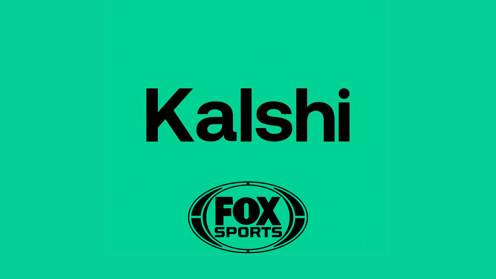 Kalshi promo code FOXSPORTS: Get $10 bonus after your first $10 trade