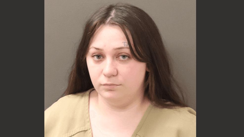 Woman charged with aggravated arson after fire injures firefighter in ...