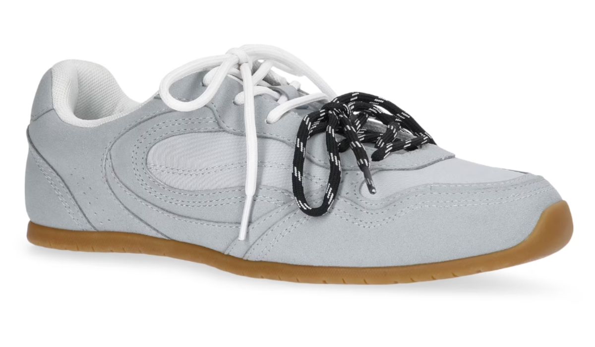 11 best new Walmart spring shoes hitting shelves this week