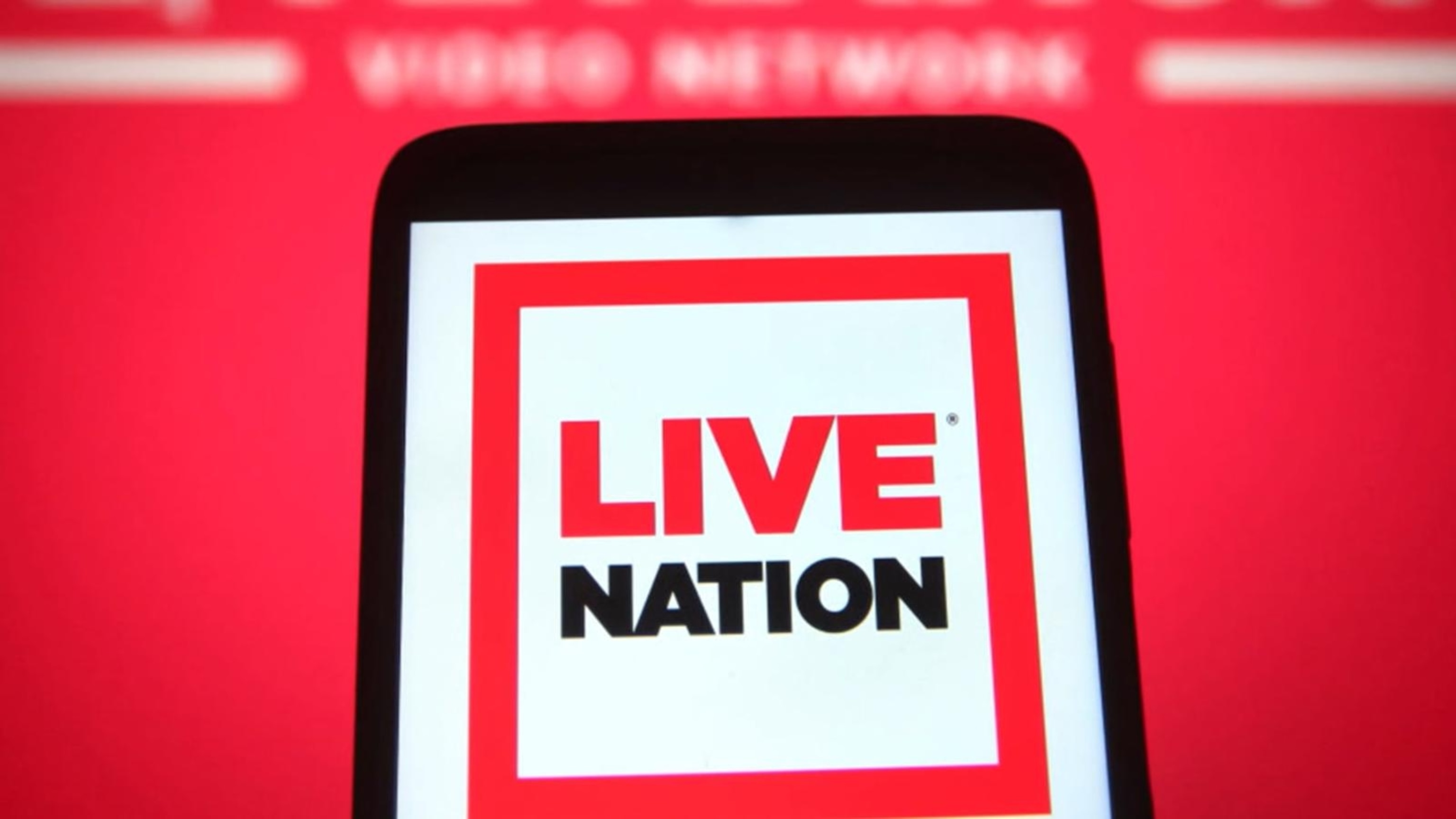 New details show Live Nation employees mocked ticket buyers