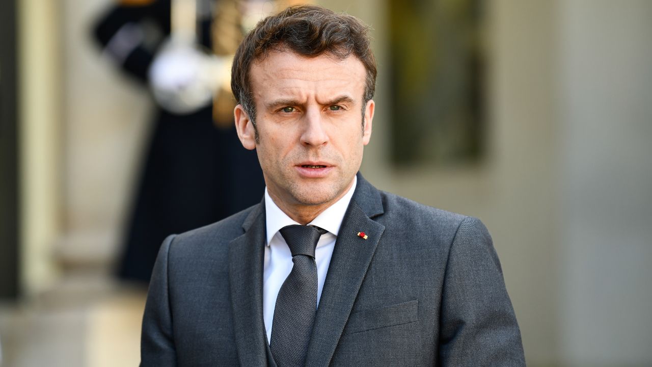 Livret A : c'est officiel, la France va puiser dans l'épargne des ...
